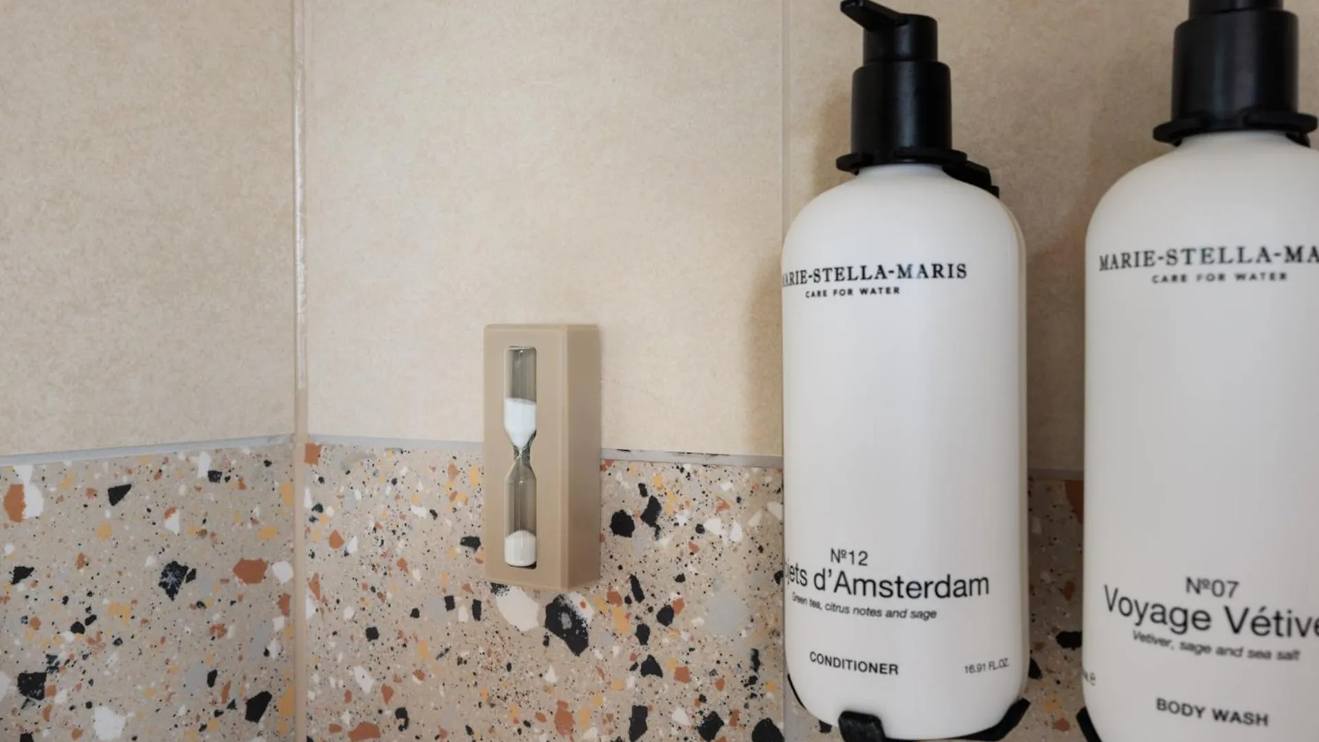 Maxhotel Brusel 4*,  Belgie