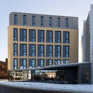 https://voco-edinburgh-haymarket.edinburghhotelsuk.org