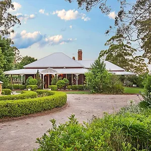 https://anduramba-homestead-bb.queenslandhotels.net